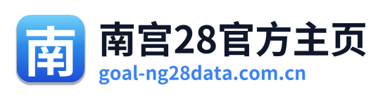 南宫28官方主页